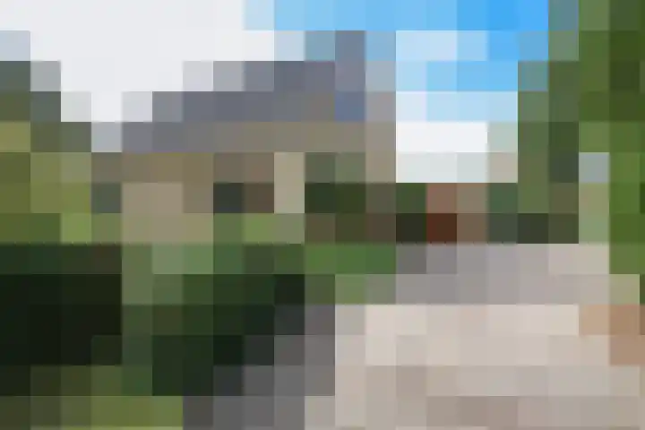 Goudhoekweg 18 a Oostvoorne thumbnail 8