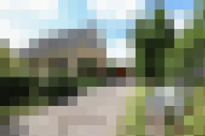 Goudhoekweg 18 a Oostvoorne thumbnail 9