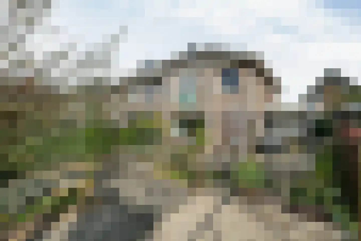 Goudhoekweg 39 Oostvoorne thumbnail 10