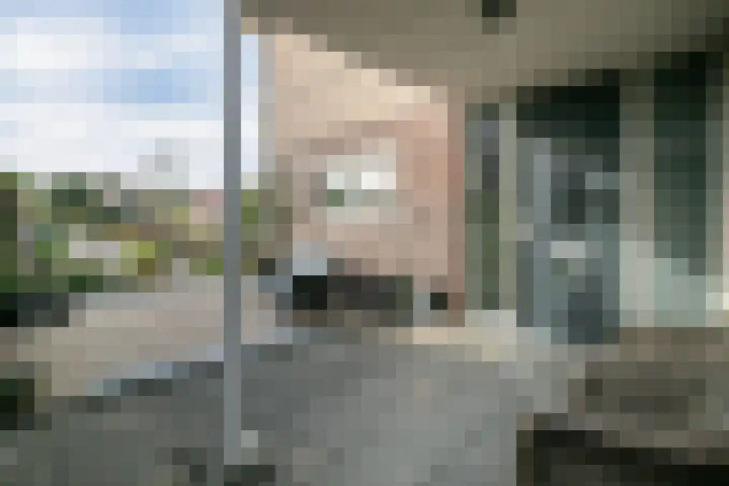 Goudhoekweg 39 Oostvoorne thumbnail 11