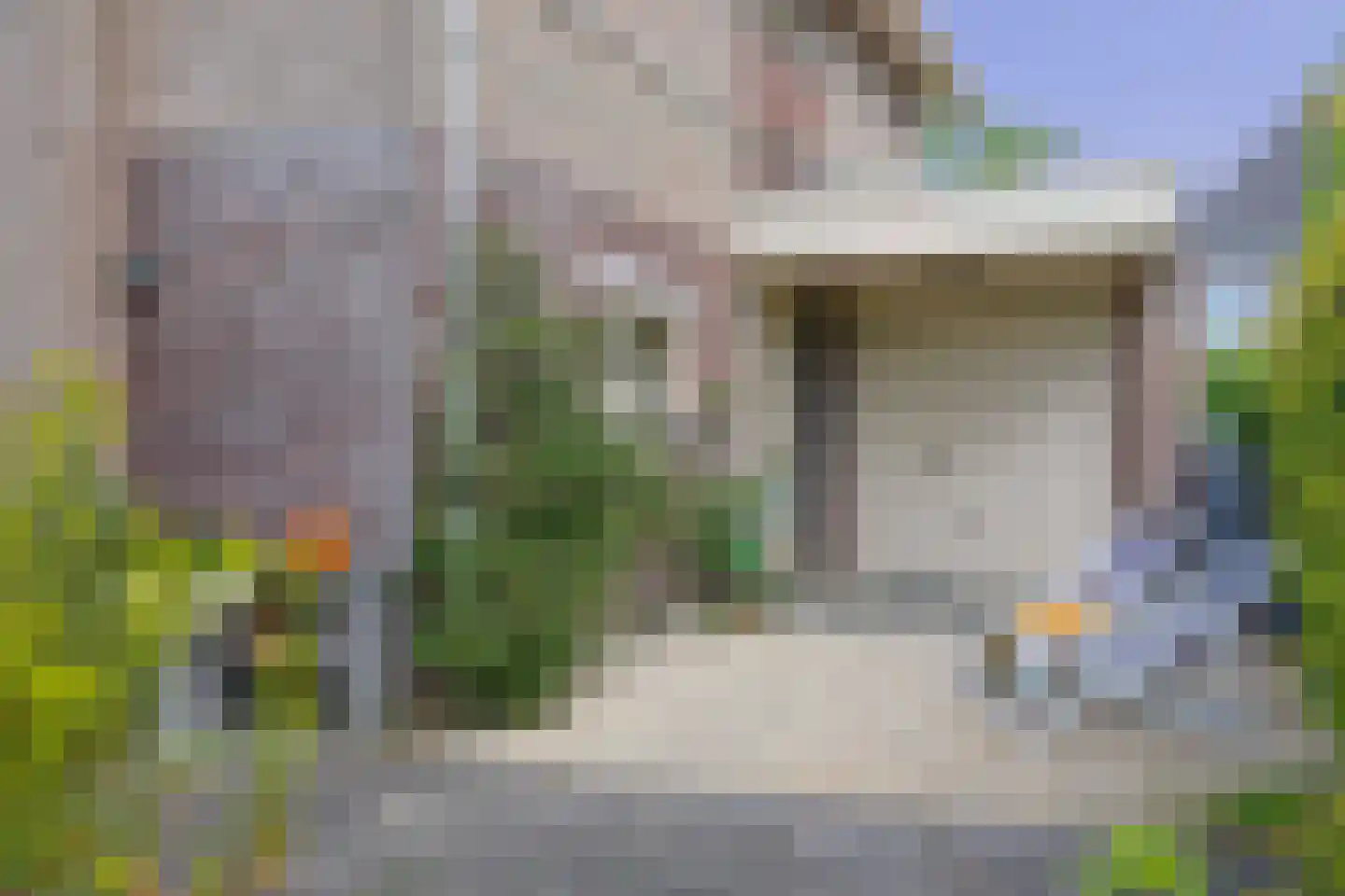 Goudhoekweg 39 Oostvoorne thumbnail 12