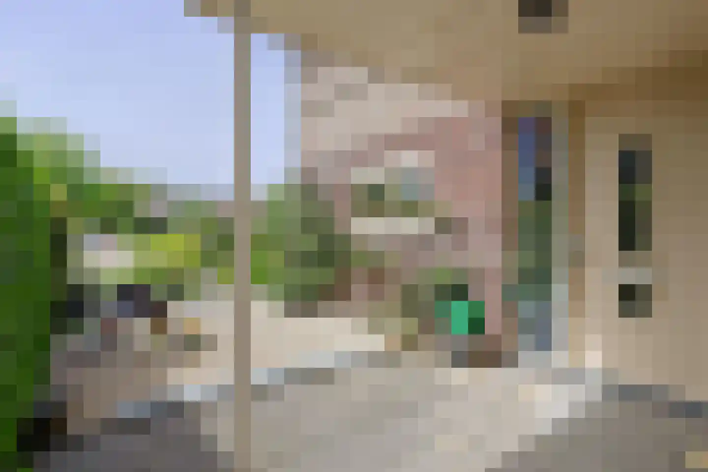 Goudhoekweg 39 Oostvoorne thumbnail 13
