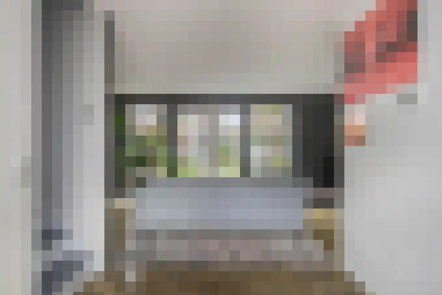 Goudhoekweg 39 Oostvoorne thumbnail 13