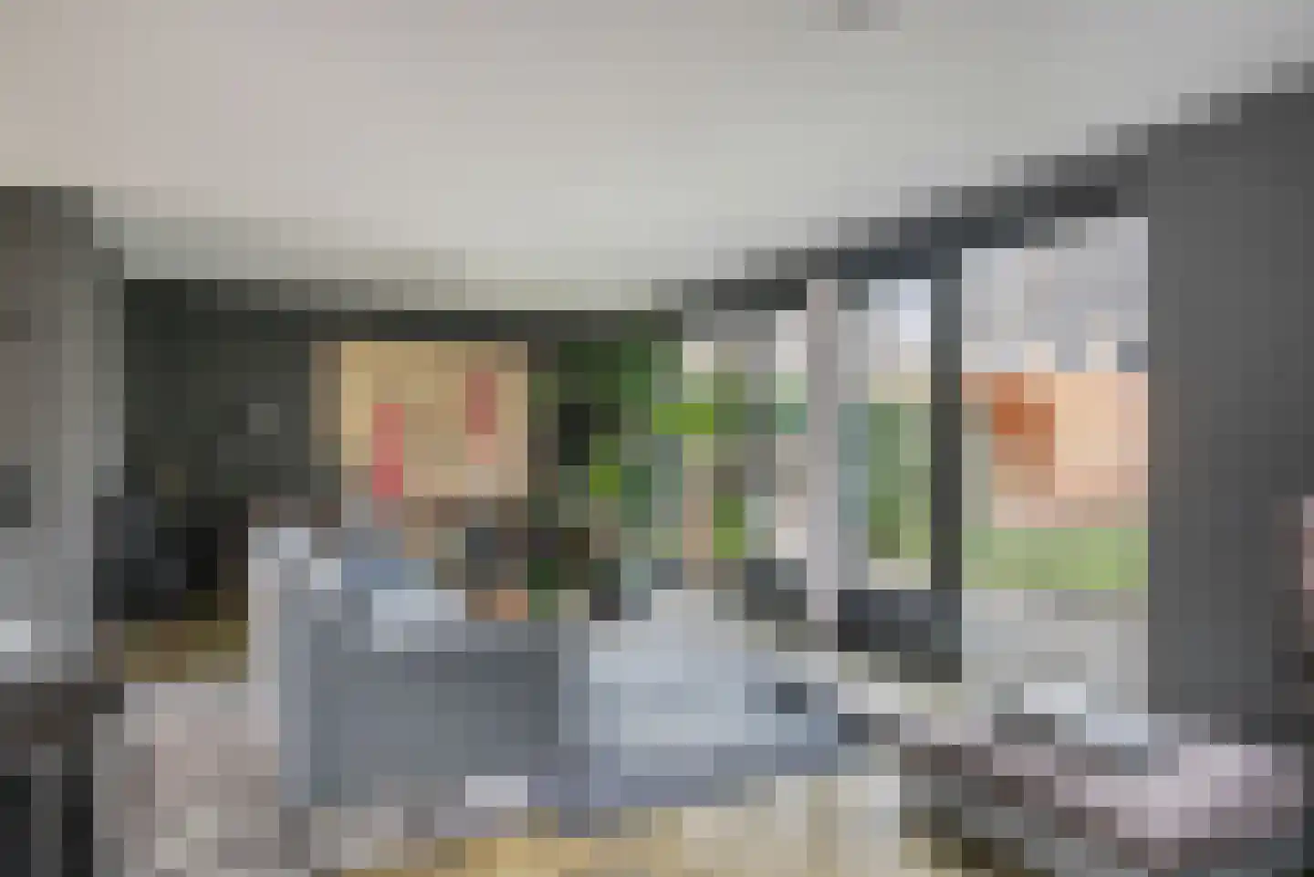 Goudhoekweg 39 Oostvoorne thumbnail 14