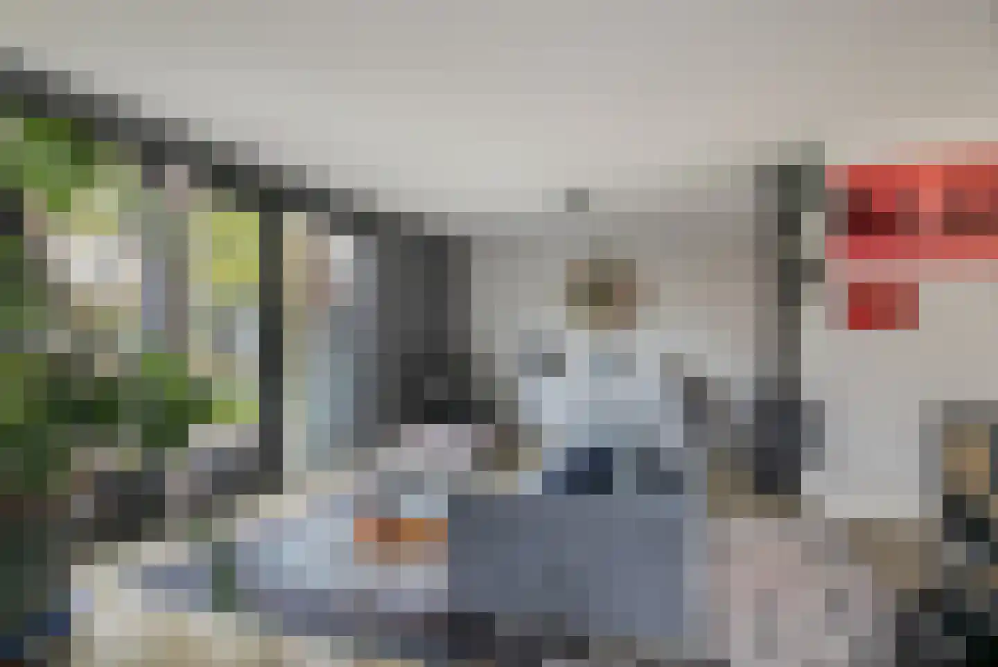 Goudhoekweg 39 Oostvoorne thumbnail 17