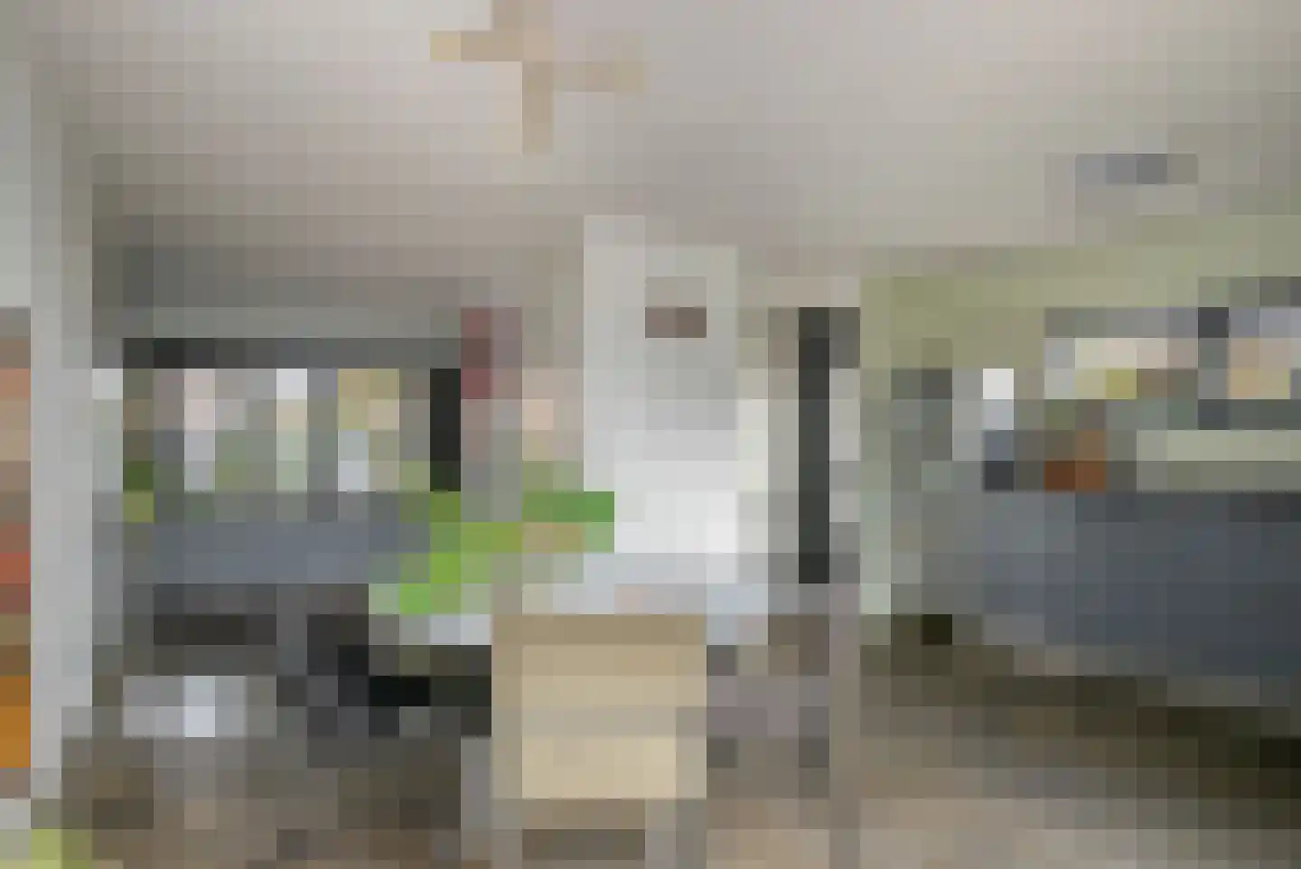 Goudhoekweg 39 Oostvoorne thumbnail 21