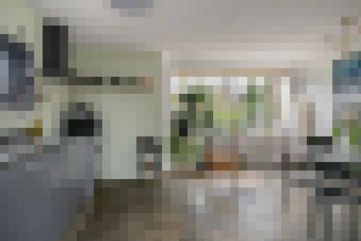 Goudhoekweg 39 Oostvoorne thumbnail 22