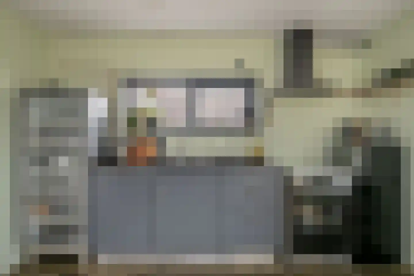 Goudhoekweg 39 Oostvoorne thumbnail 23