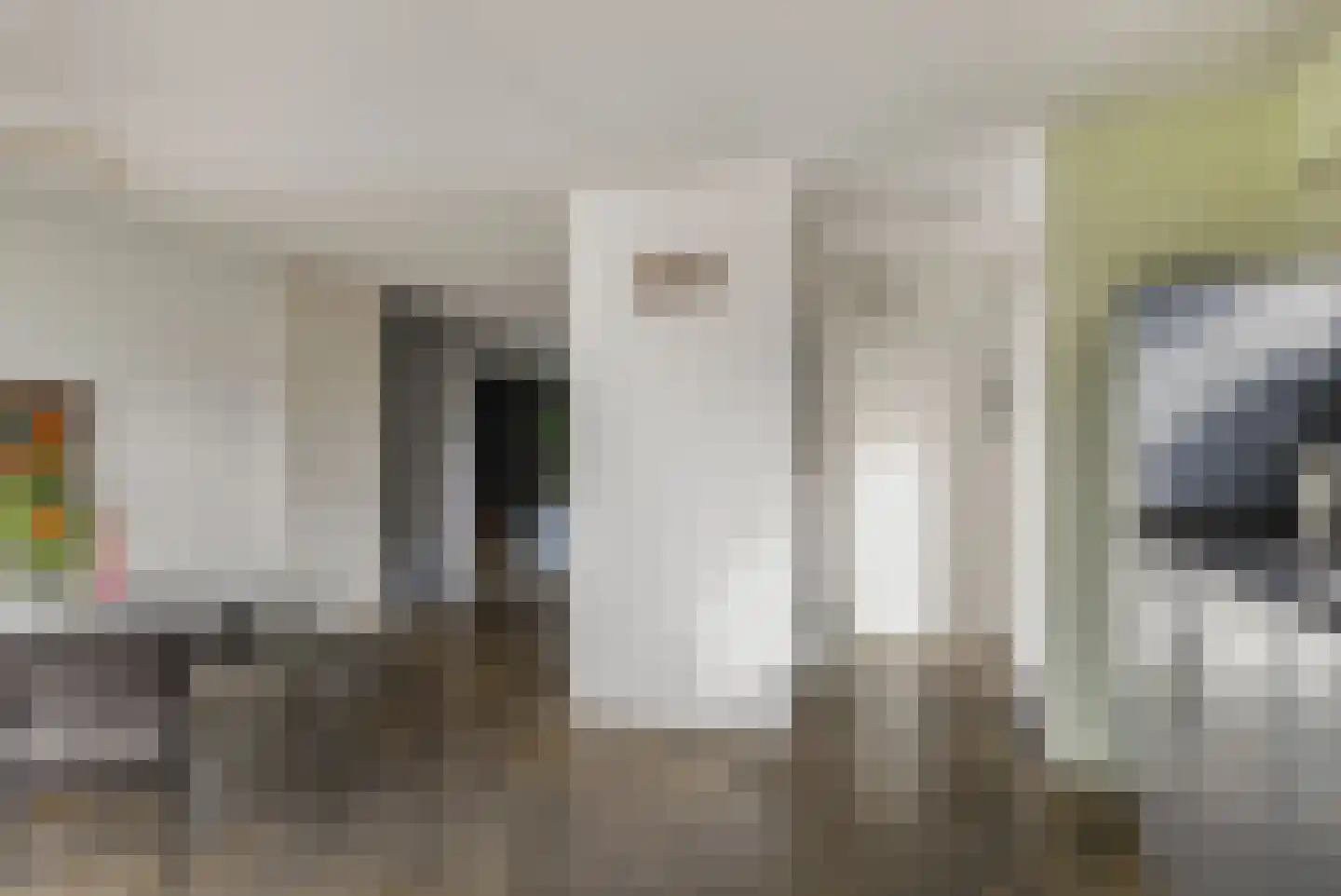 Goudhoekweg 39 Oostvoorne thumbnail 25