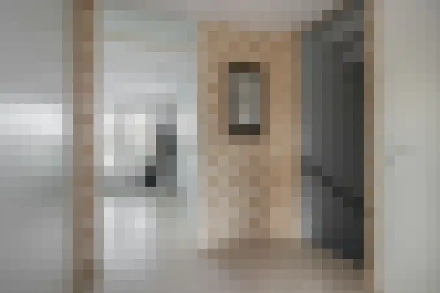Goudhoekweg 39 Oostvoorne thumbnail 27