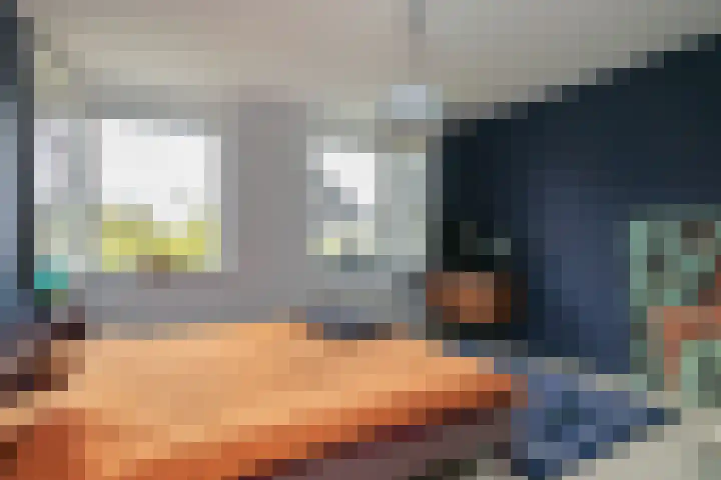 Goudhoekweg 39 Oostvoorne thumbnail 28