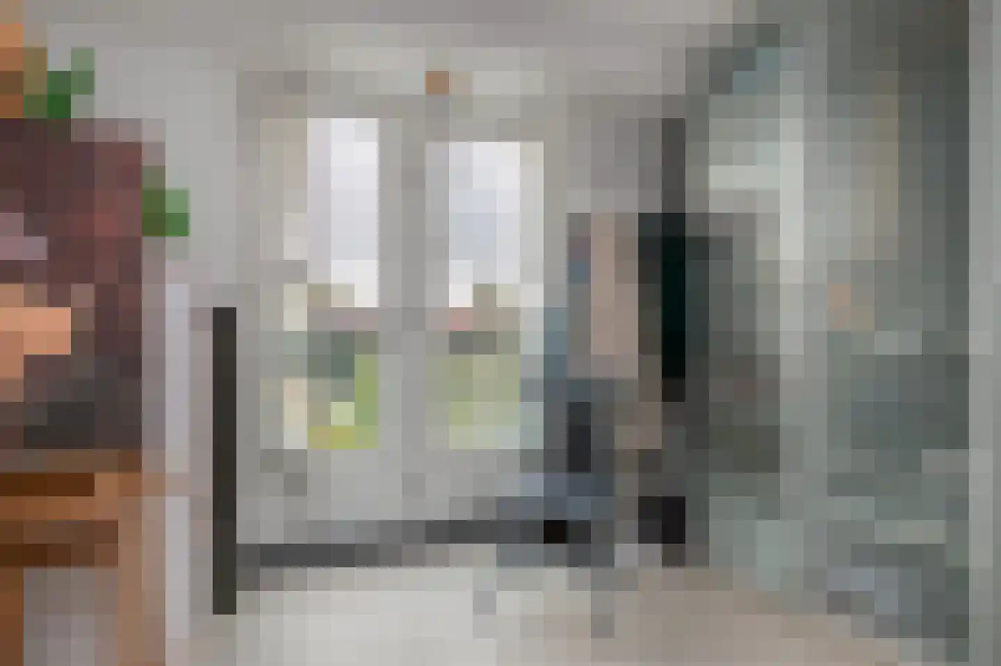 Goudhoekweg 39 Oostvoorne thumbnail 33