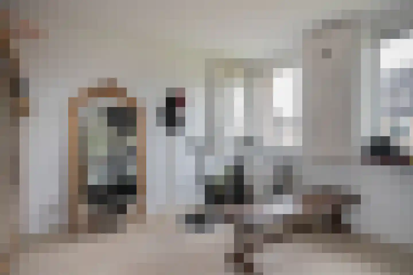 Goudhoekweg 39 Oostvoorne thumbnail 35