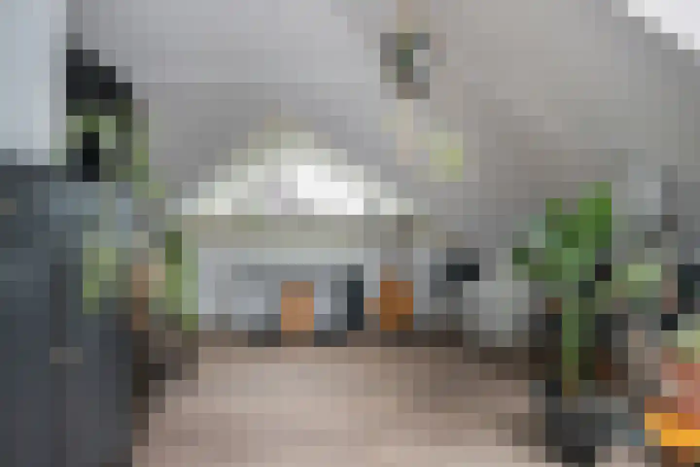 Goudhoekweg 39 Oostvoorne thumbnail 40
