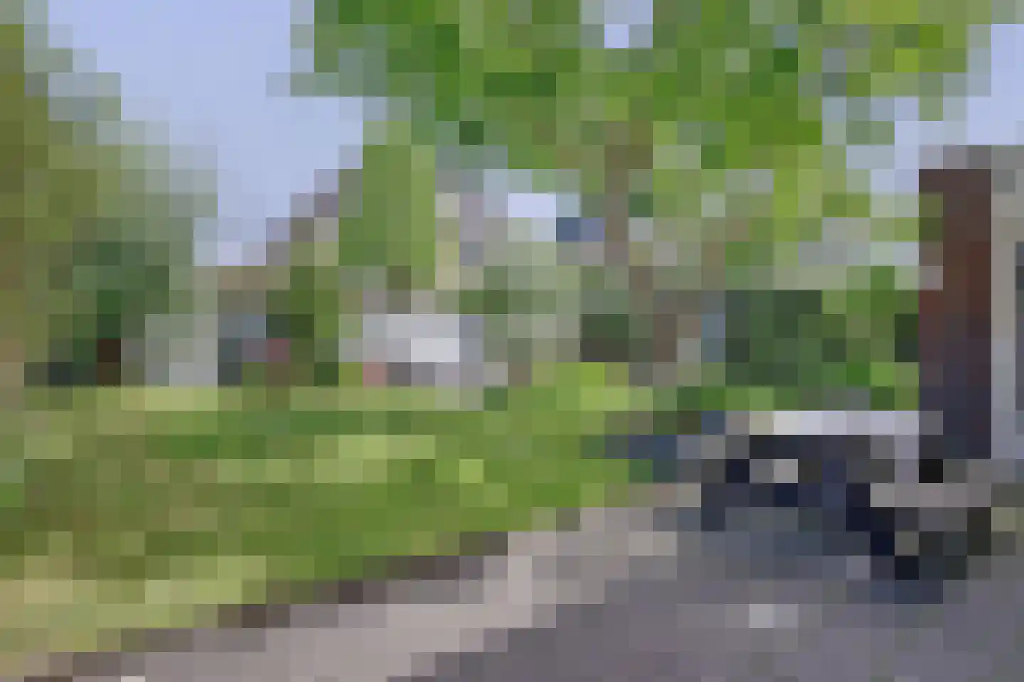 Goudhoekweg 39 Oostvoorne thumbnail 44