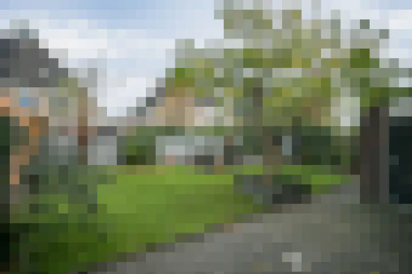 Goudhoekweg 39 Oostvoorne thumbnail 44