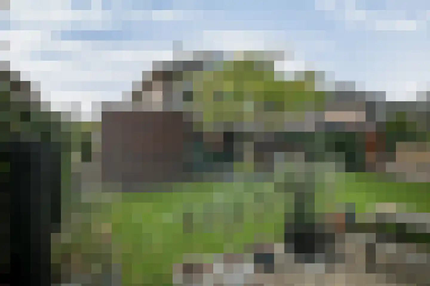 Goudhoekweg 39 Oostvoorne thumbnail 45