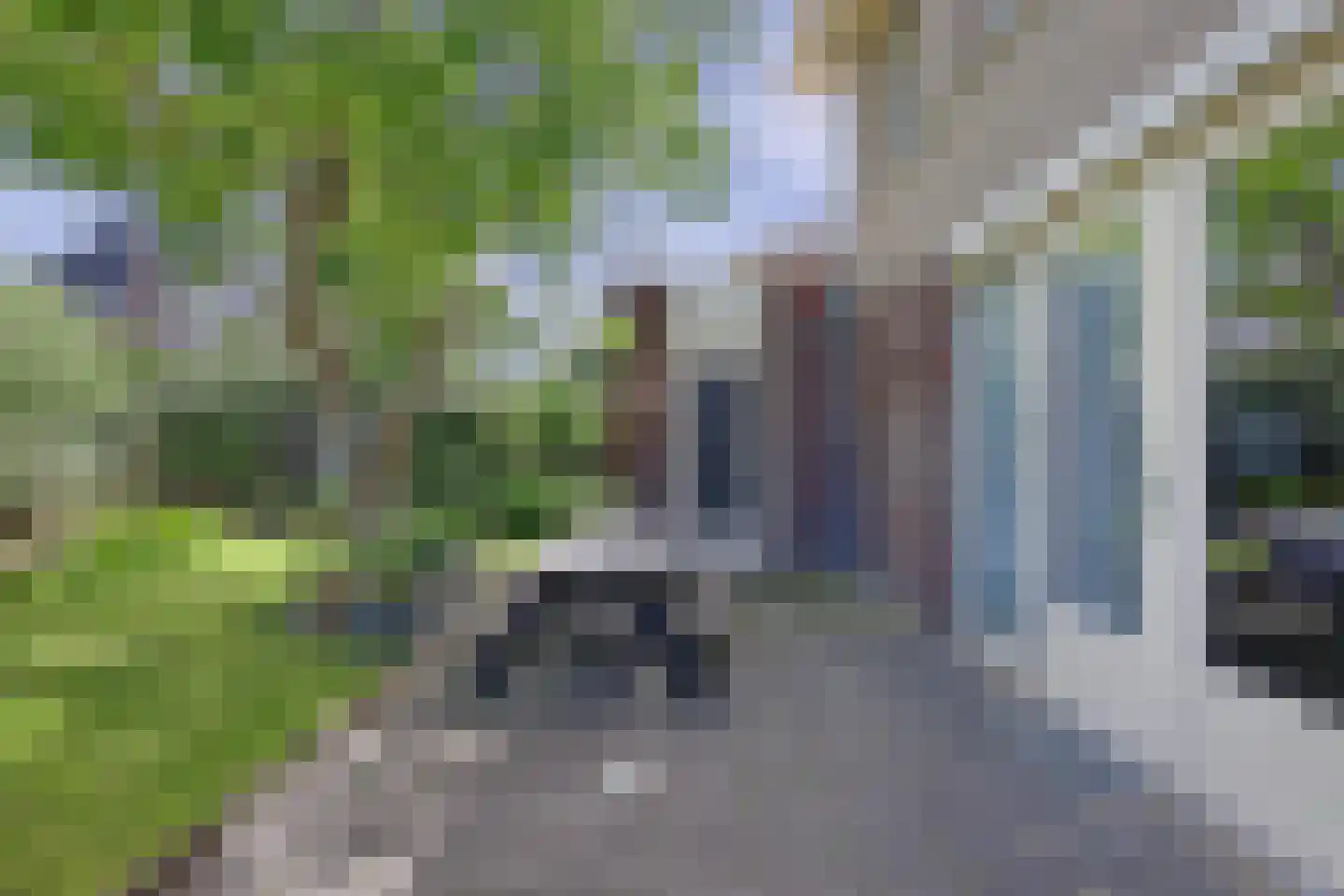 Goudhoekweg 39 Oostvoorne thumbnail 45