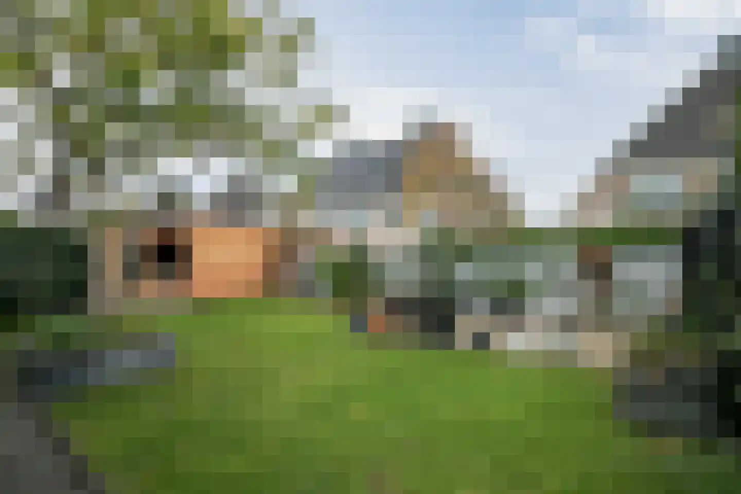 Goudhoekweg 39 Oostvoorne thumbnail 46