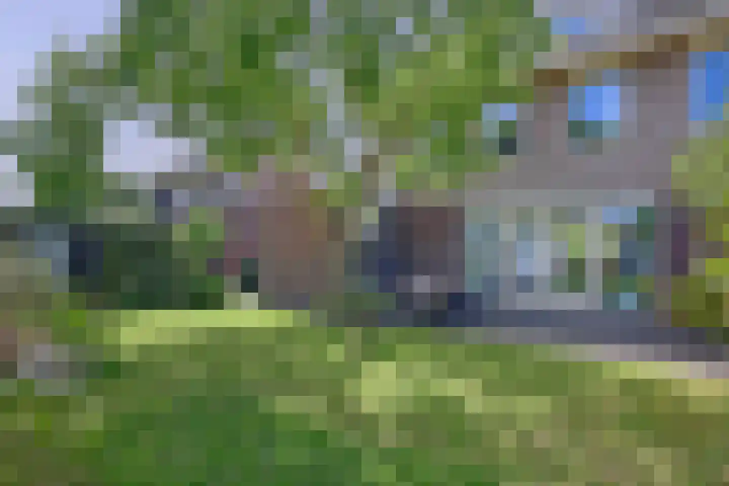Goudhoekweg 39 Oostvoorne thumbnail 46