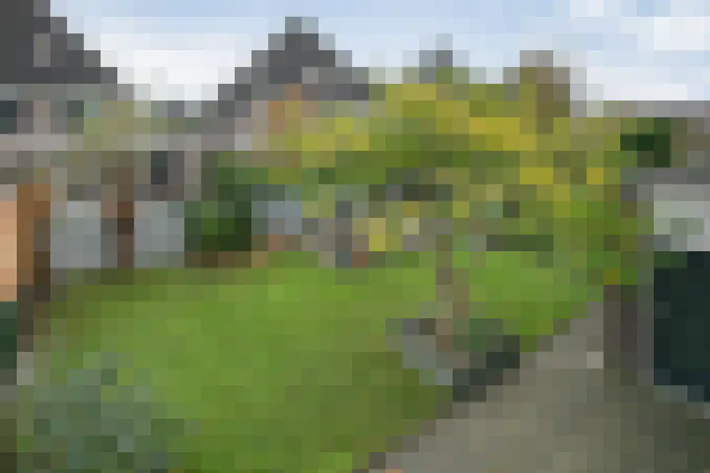 Goudhoekweg 39 Oostvoorne thumbnail 47
