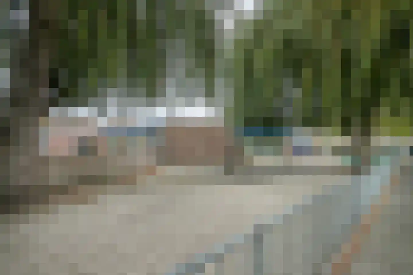 Goudhoekweg 39 Oostvoorne thumbnail 48