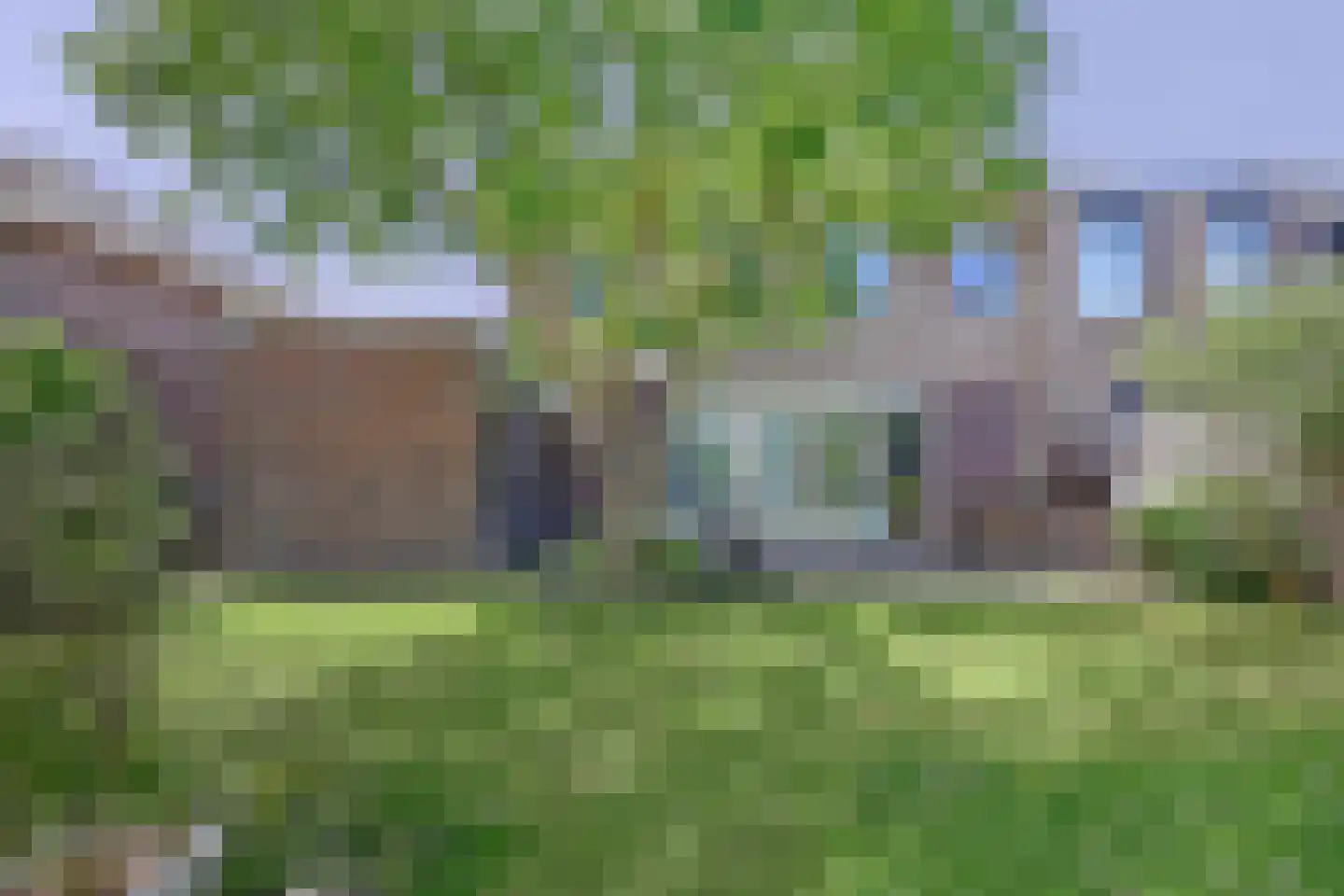 Goudhoekweg 39 Oostvoorne thumbnail 48