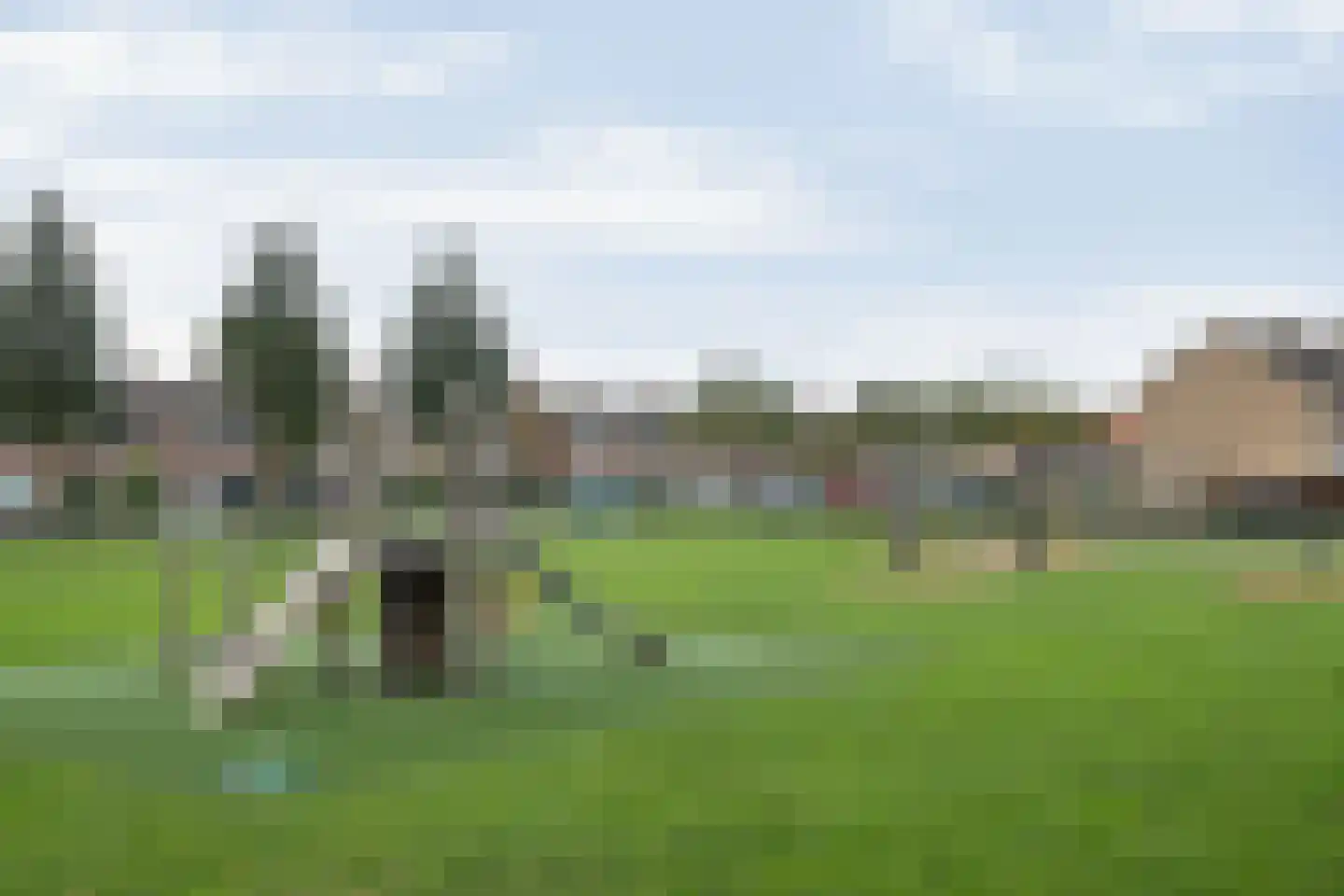 Goudhoekweg 39 Oostvoorne thumbnail 49
