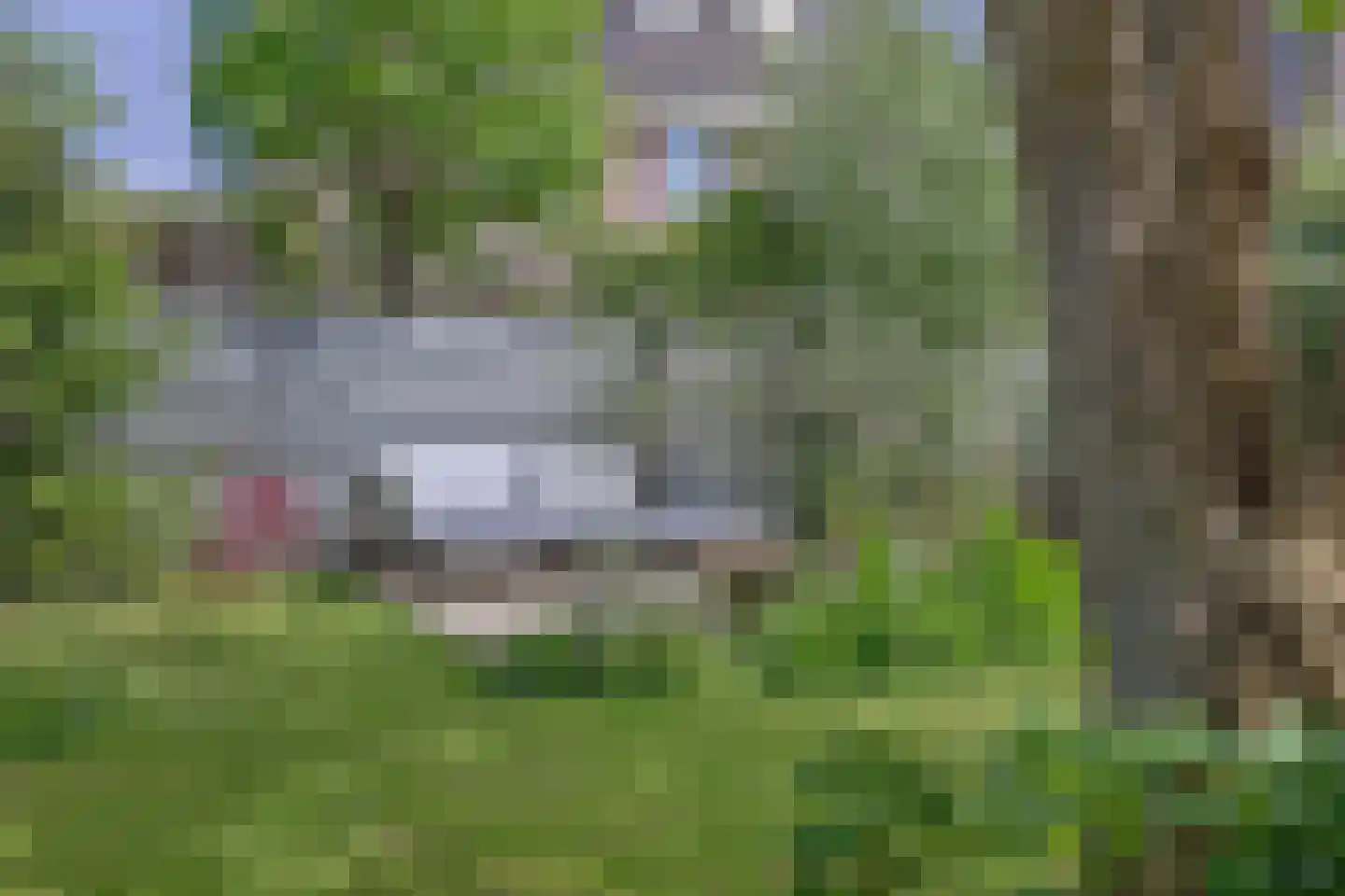 Goudhoekweg 39 Oostvoorne thumbnail 49