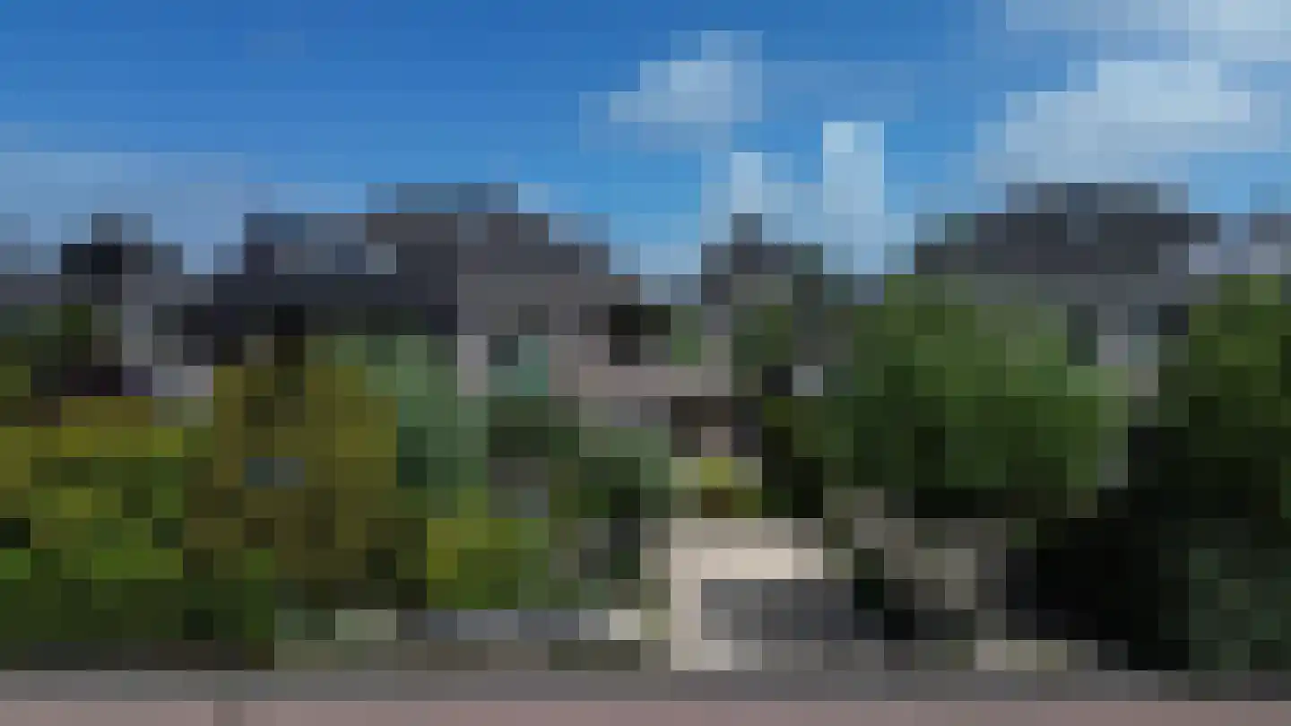 Goudhoekweg 39 Oostvoorne thumbnail 5