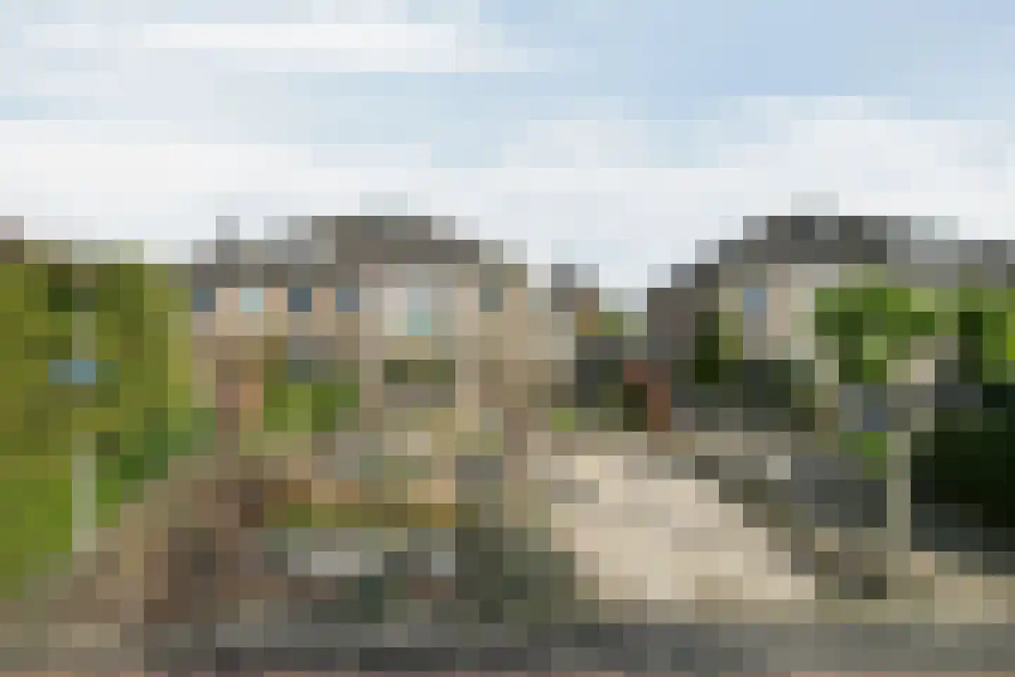 Goudhoekweg 39 Oostvoorne thumbnail 5