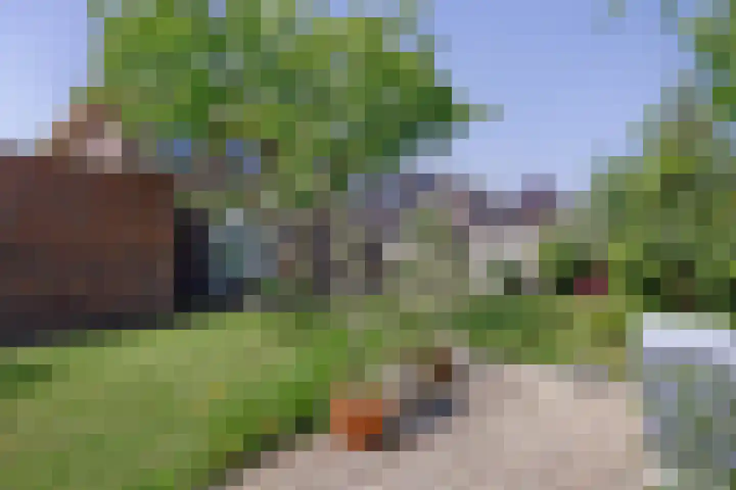 Goudhoekweg 39 Oostvoorne thumbnail 50