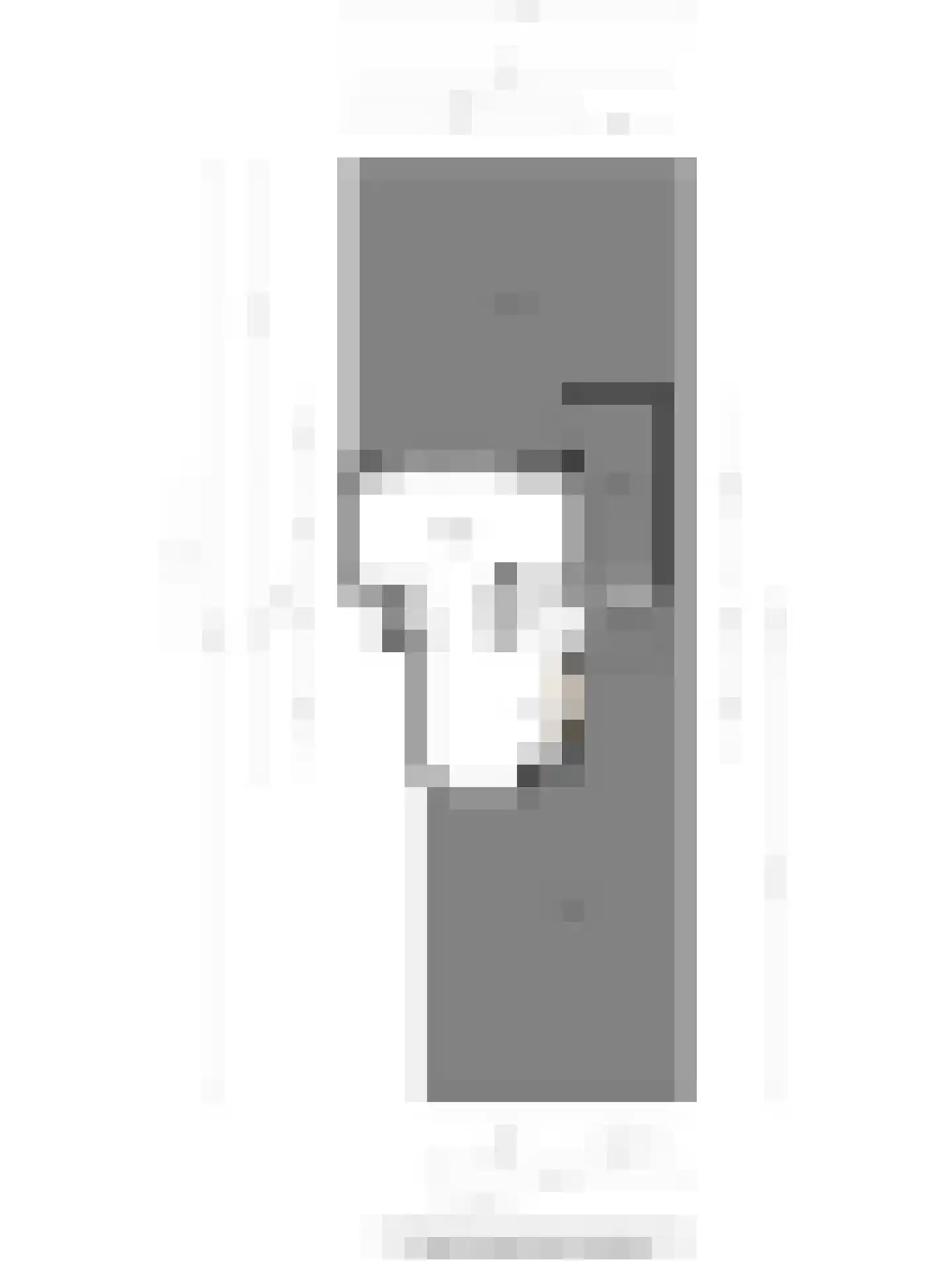 Goudhoekweg 39 Oostvoorne thumbnail 50