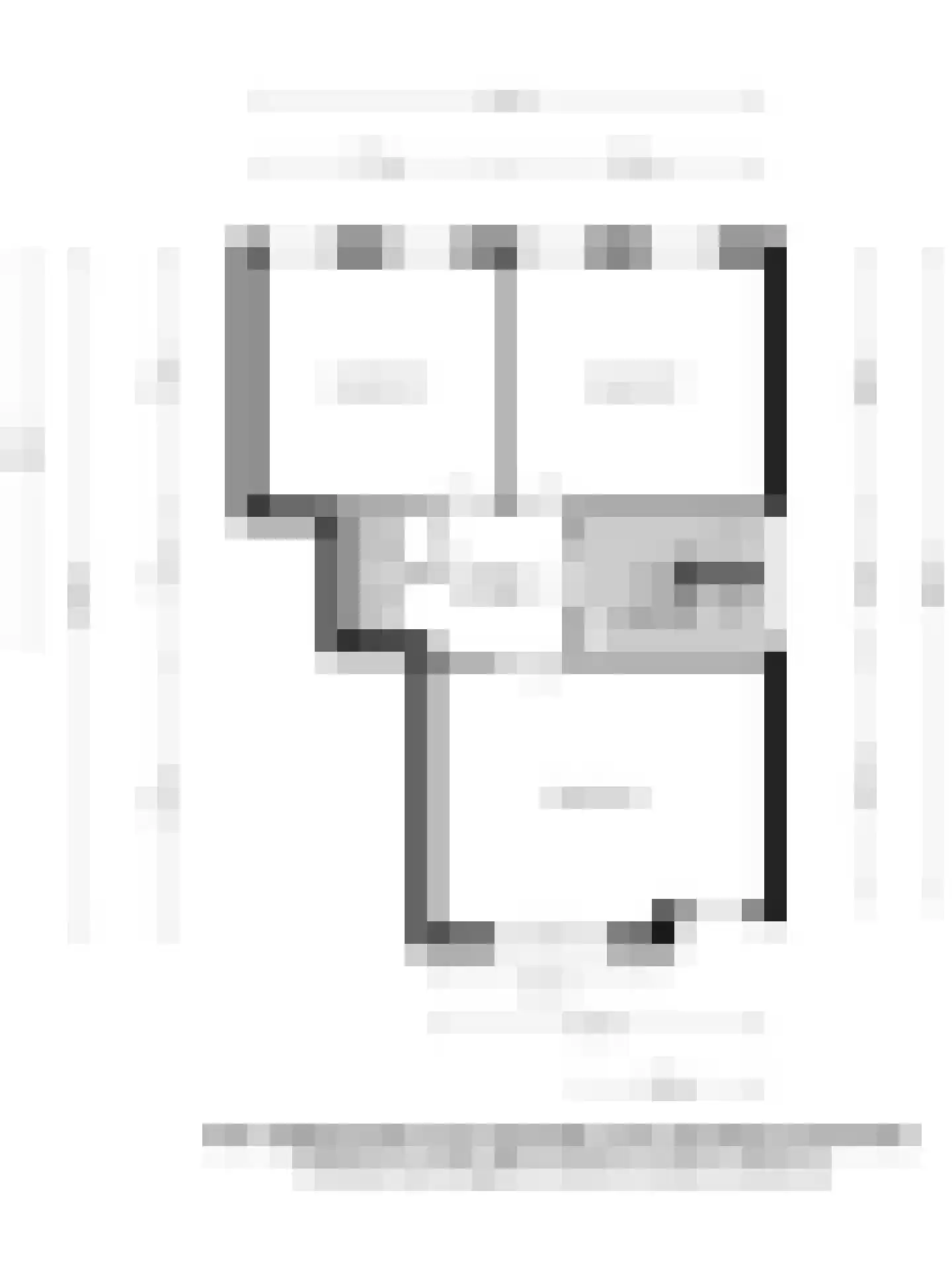 Goudhoekweg 39 Oostvoorne thumbnail 51