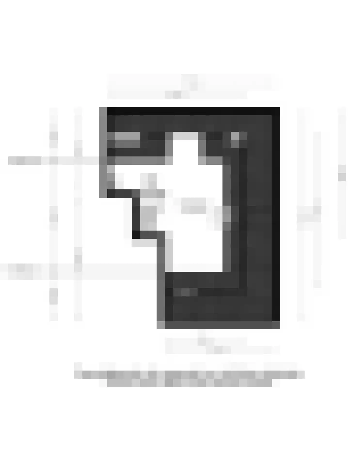 Goudhoekweg 39 Oostvoorne thumbnail 52