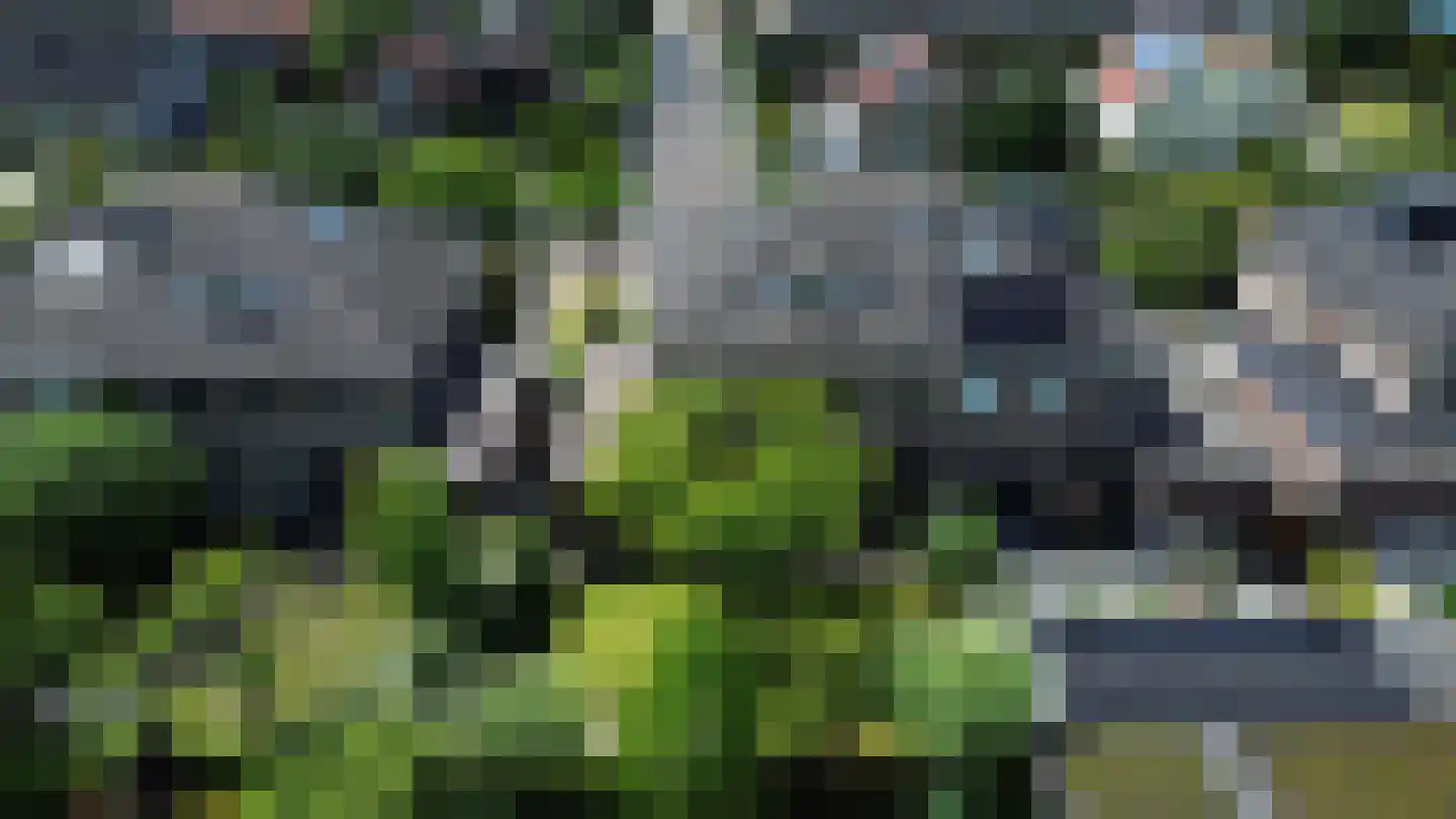 Goudhoekweg 39 Oostvoorne thumbnail 52