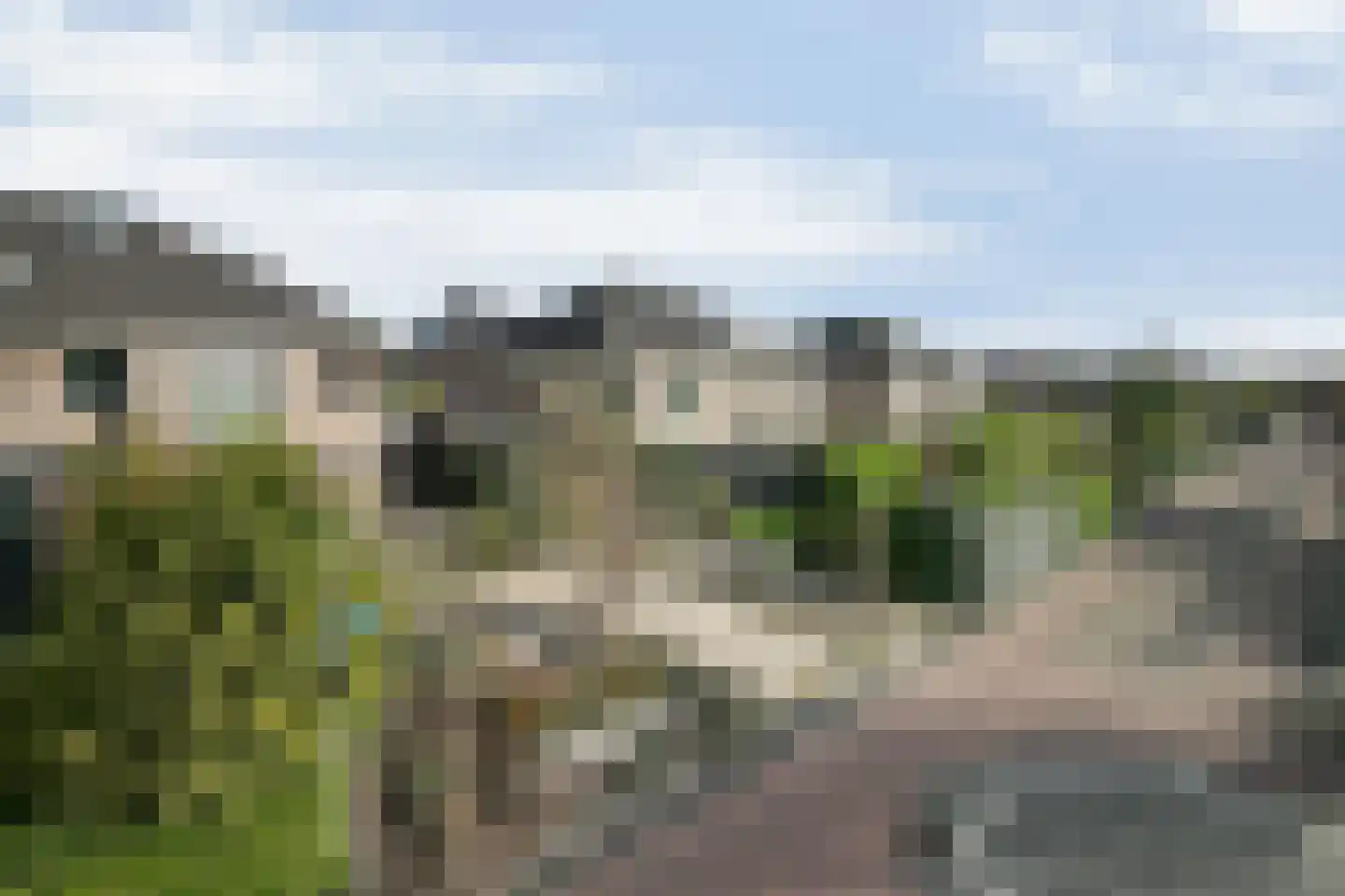 Goudhoekweg 39 Oostvoorne thumbnail 7