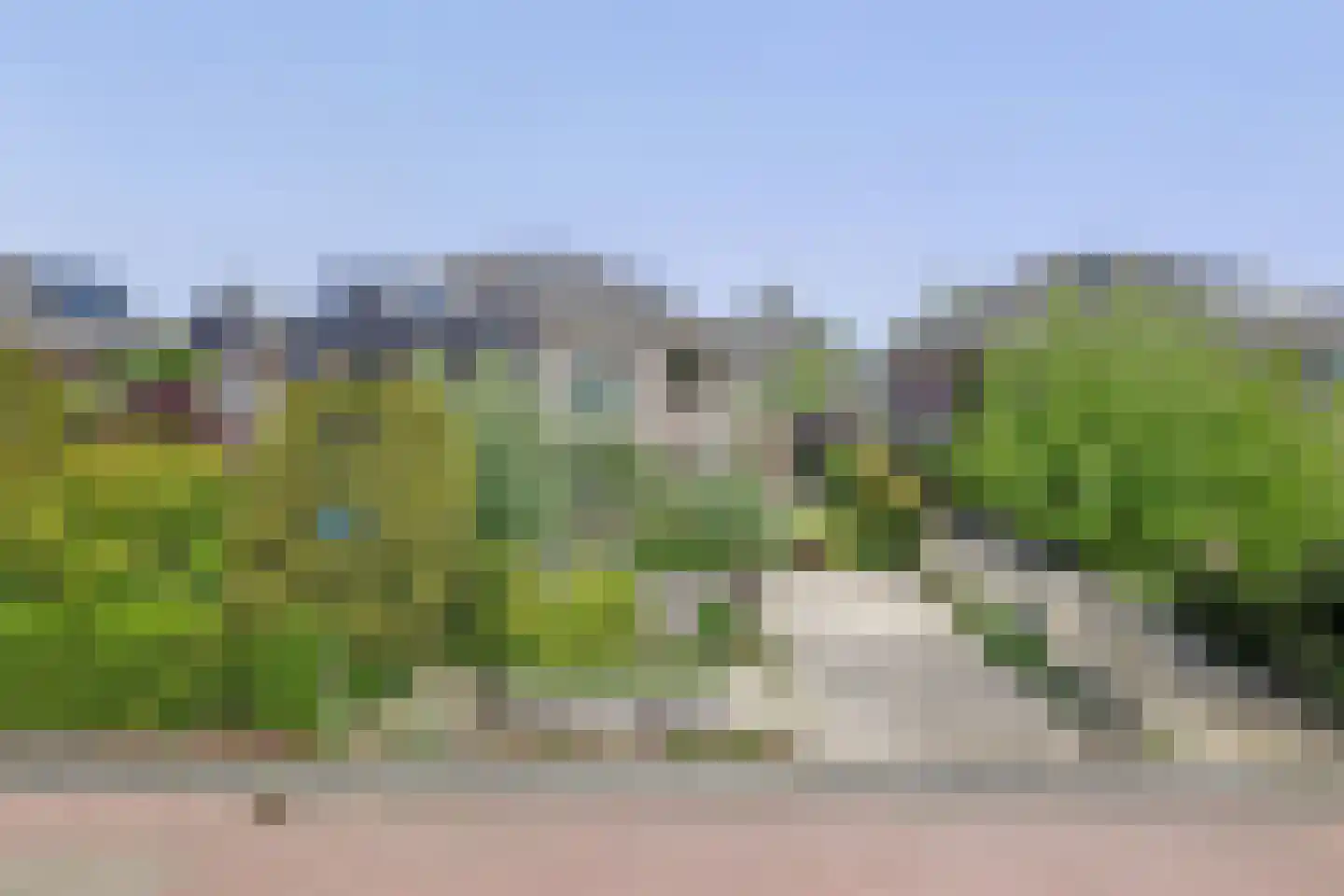 Goudhoekweg 39 Oostvoorne thumbnail 7