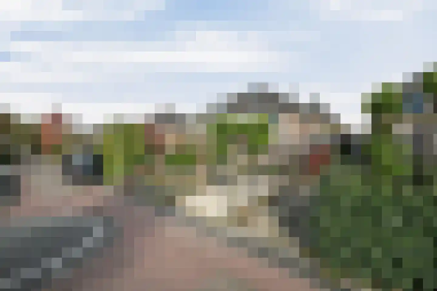 Goudhoekweg 39 Oostvoorne thumbnail 8