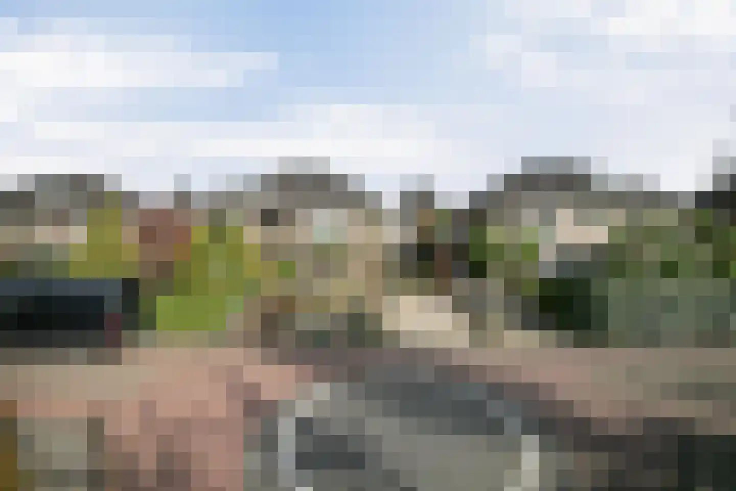 Goudhoekweg 39 Oostvoorne thumbnail 9