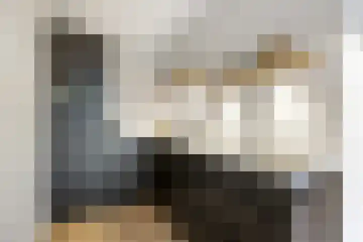Goudkamp 105 Voorthuizen thumbnail 11