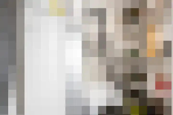 Goudkamp 105 Voorthuizen thumbnail 19