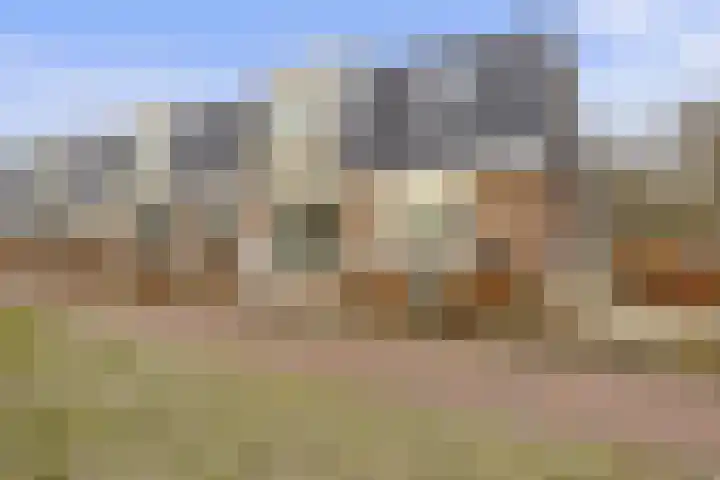 Goudkamp 105 Voorthuizen thumbnail 25