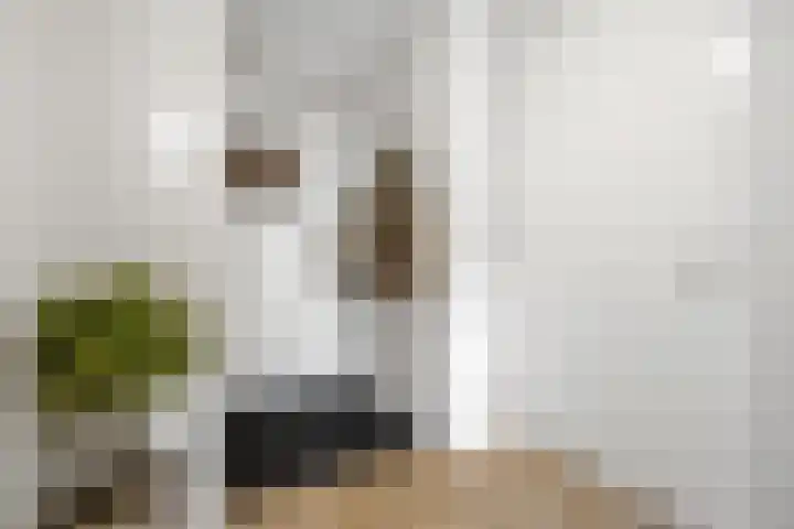 Goudkamp 105 Voorthuizen thumbnail 5