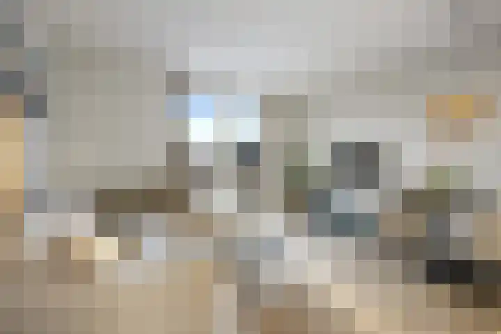 Goudkamp 105 Voorthuizen thumbnail 6