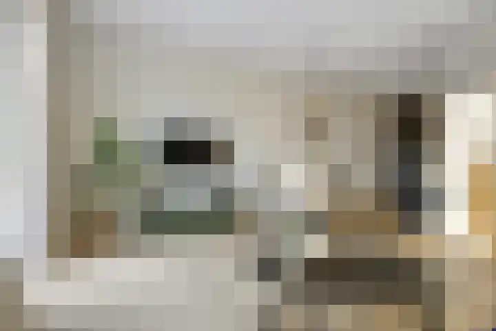 Goudkamp 105 Voorthuizen thumbnail 7
