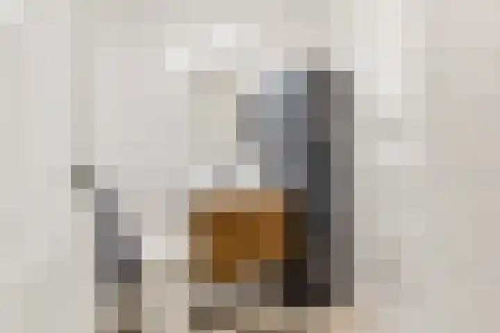 Goudkamp 108 Voorthuizen thumbnail 18