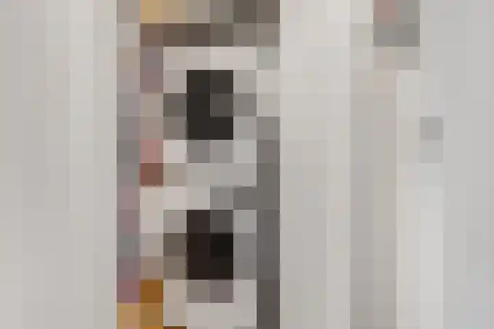 Goudkamp 108 Voorthuizen thumbnail 21