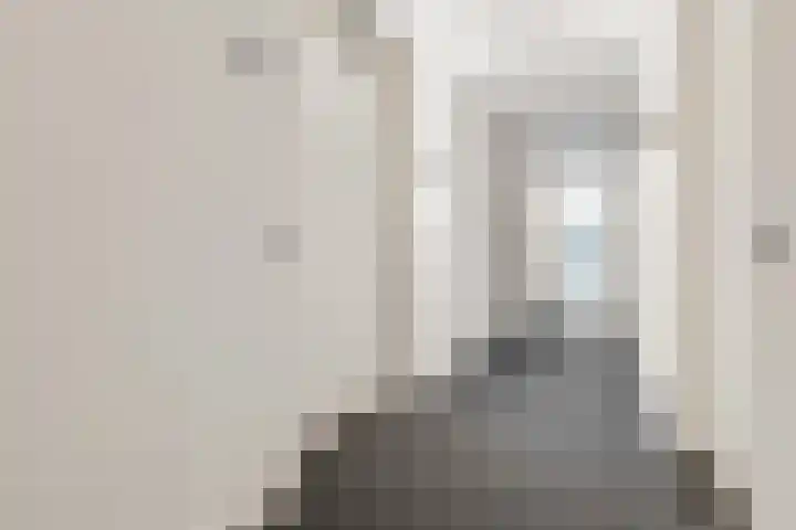 Goudkamp 108 Voorthuizen thumbnail 22