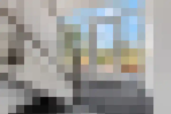 Goudkamp 108 Voorthuizen thumbnail 23